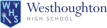 Westhoughton High School